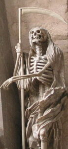 Di Jbuzbee - Opera propria, CC BY 3.0, https://commons.wikimedia.org/w/index.php?curid=4835571_cattedrale di Treviri_Germania